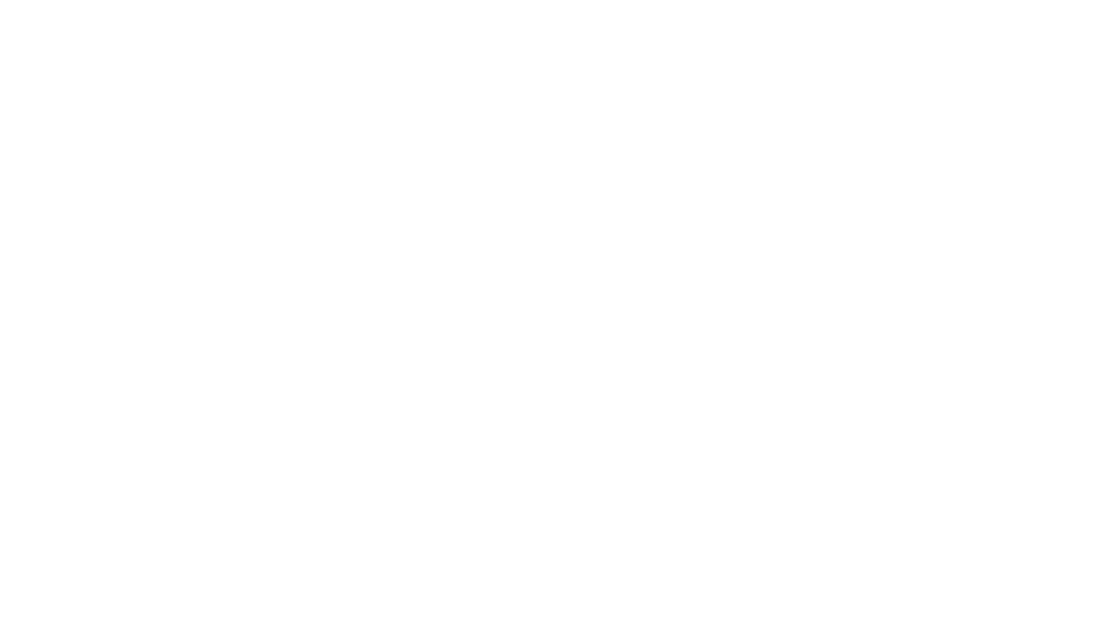 Spillers feeds logo