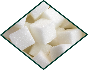 sugar pic