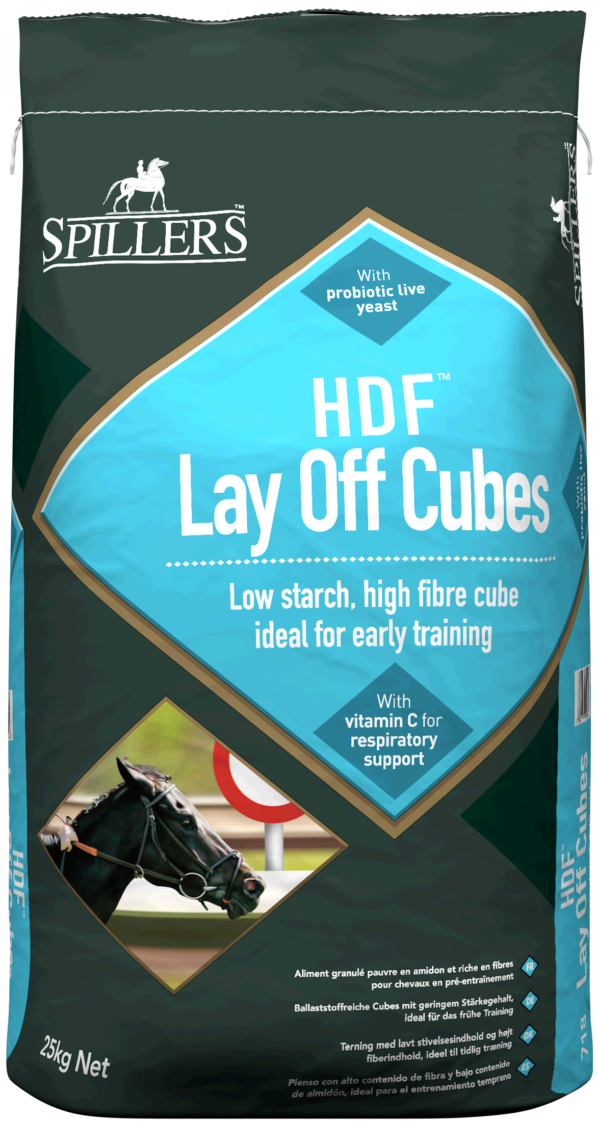 HDF Lay off Cubes Front.png