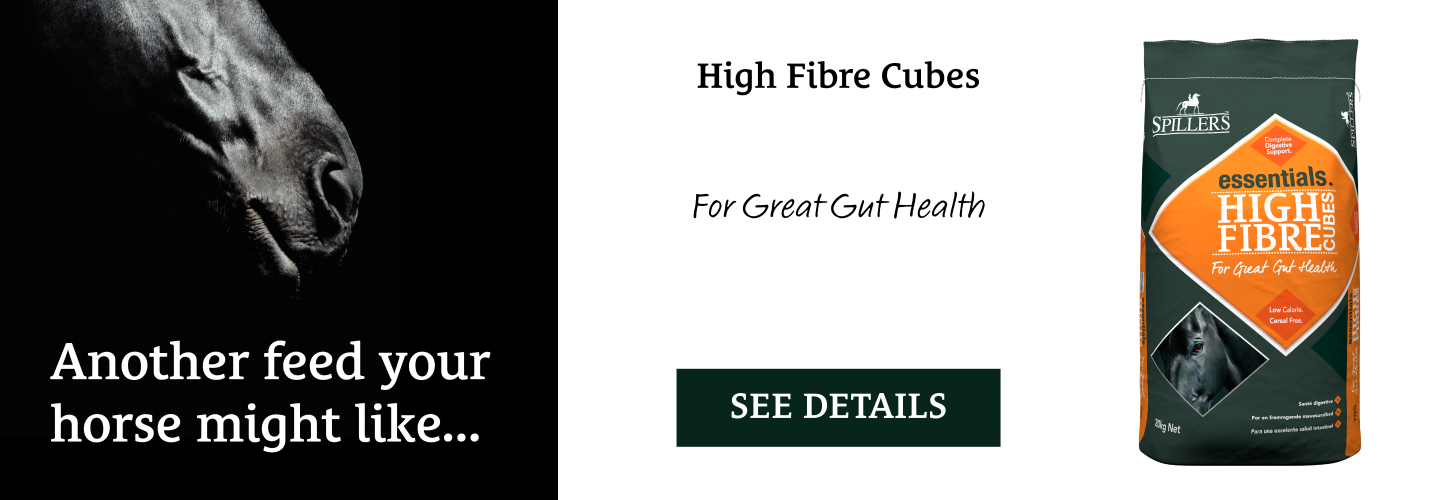high-fibre-cubes