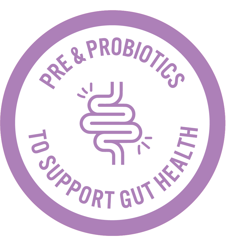Purple_Gut_Health_Icon.png
