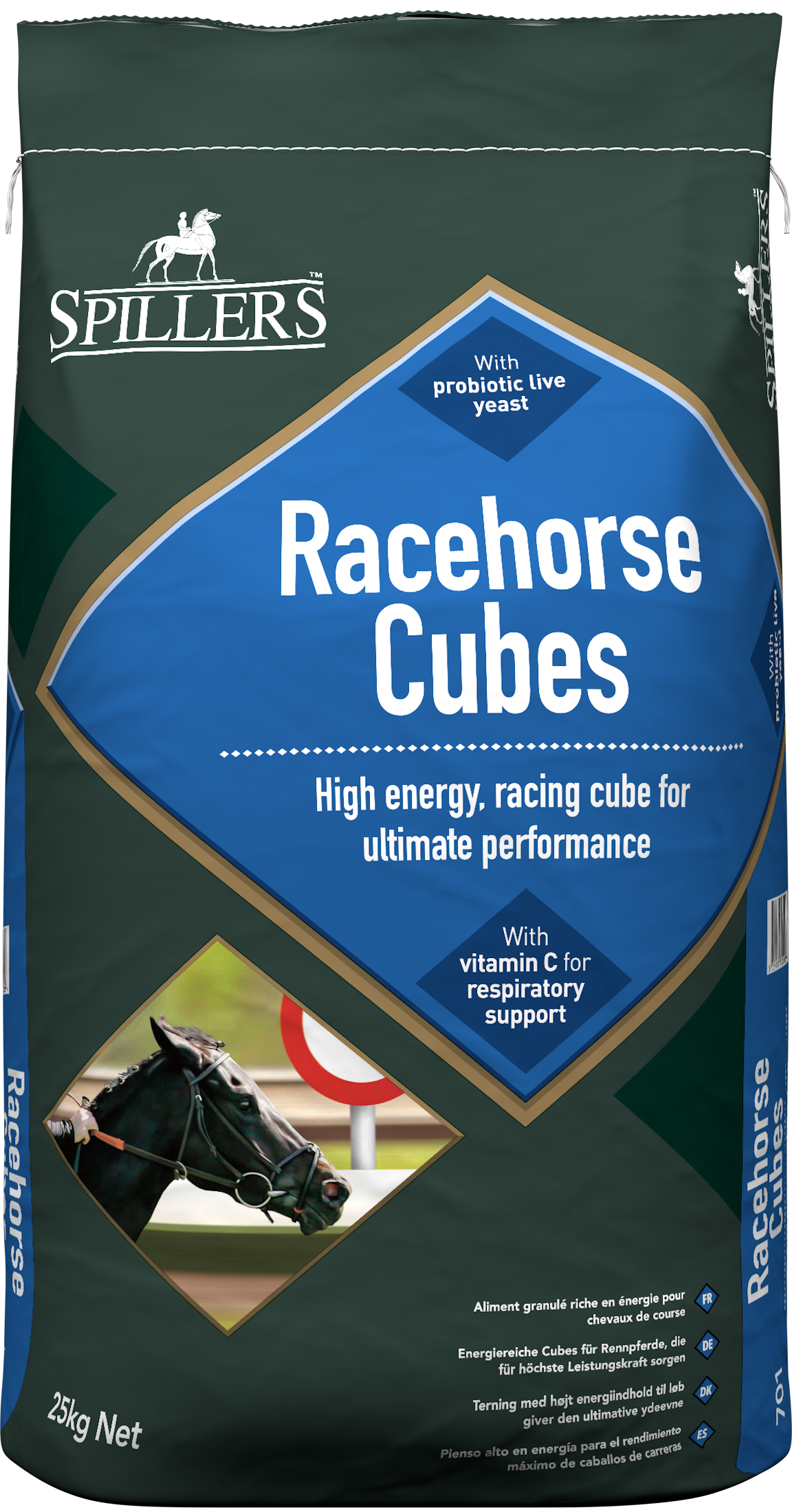 Racehorse Cubes Front.png