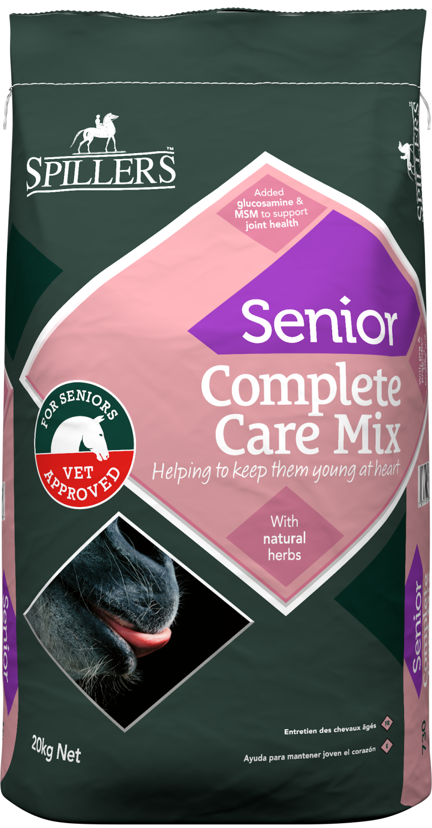 Senior Complete Care Mix Front.png