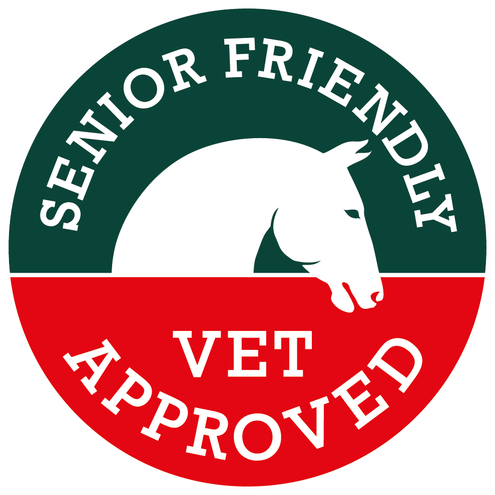 Senior friendly roundel_high res