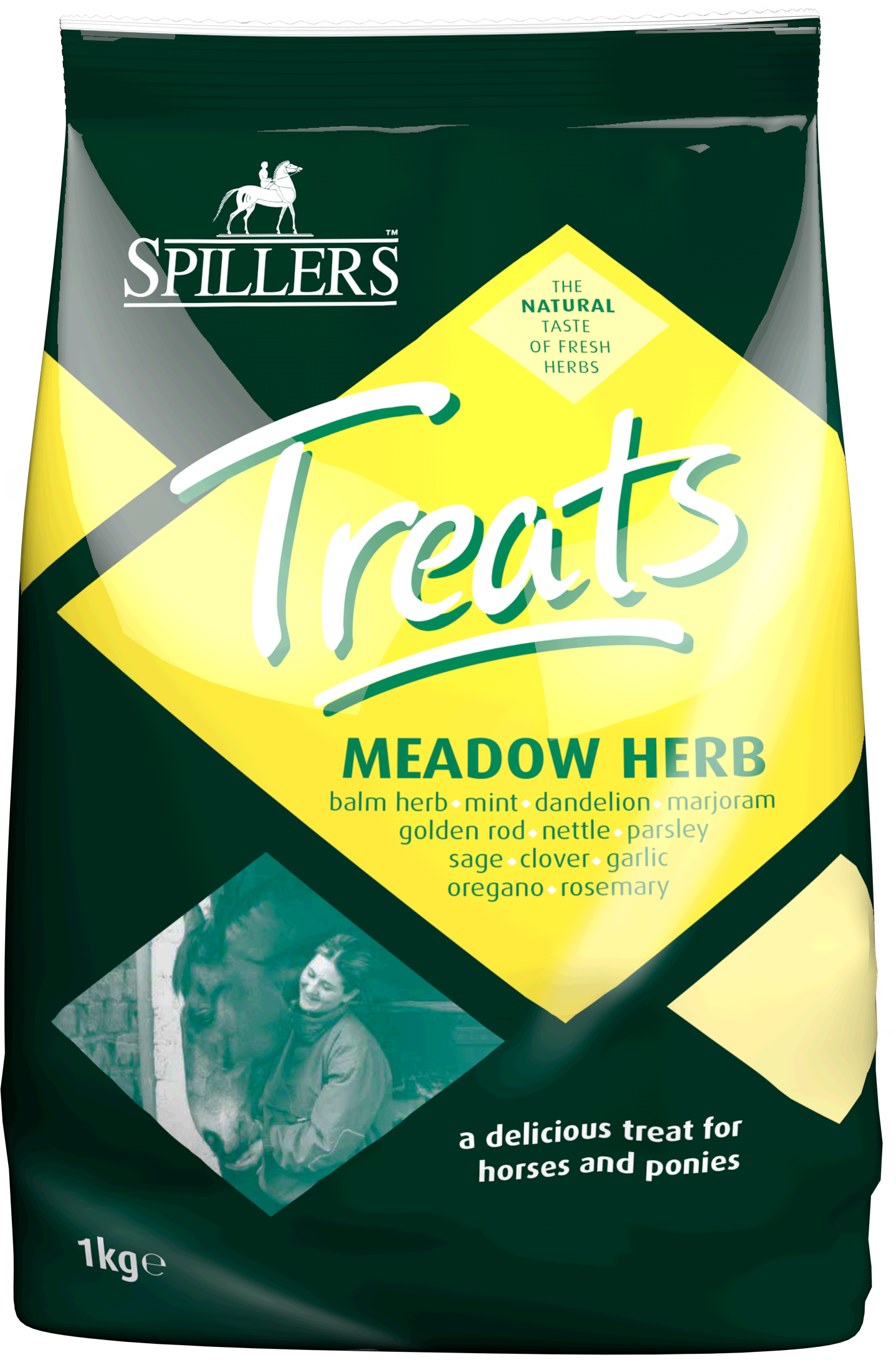 Treats Meadow Herb Front (1)_0