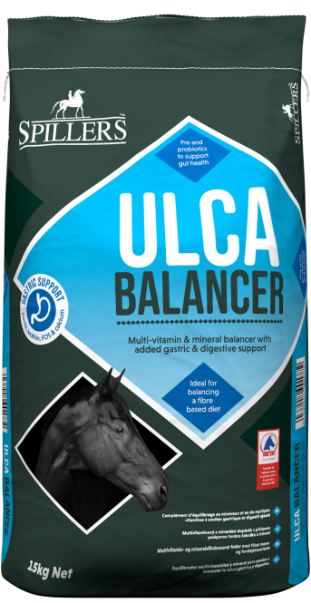 ulca_balancer_front_cropped