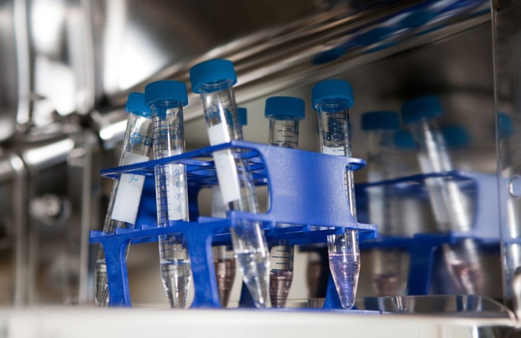 test-tubes-1024x666-1.jpg