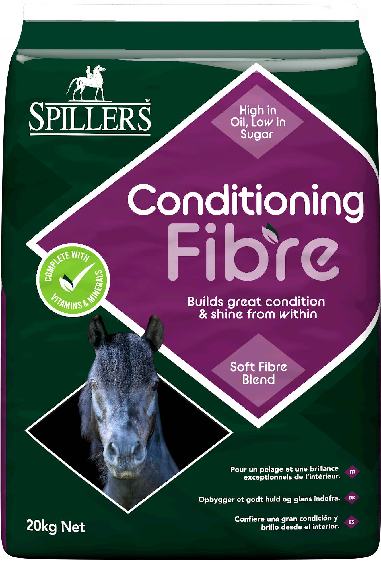 Conditioning Fibre Front_0