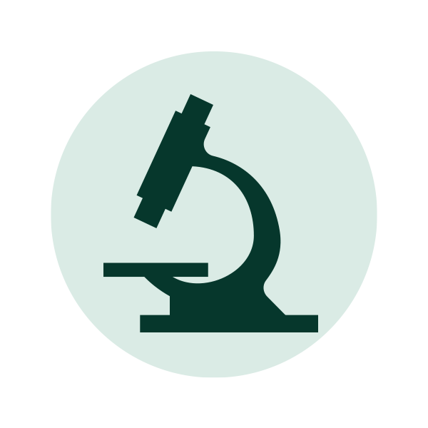 Science Innovation Icon