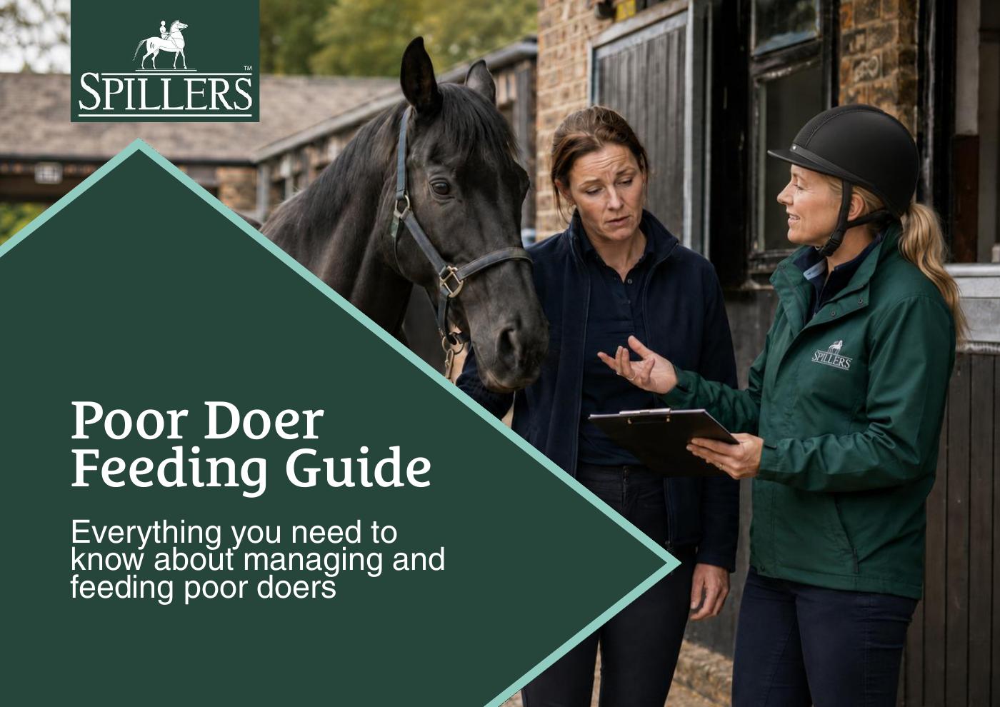poor-doer-guide