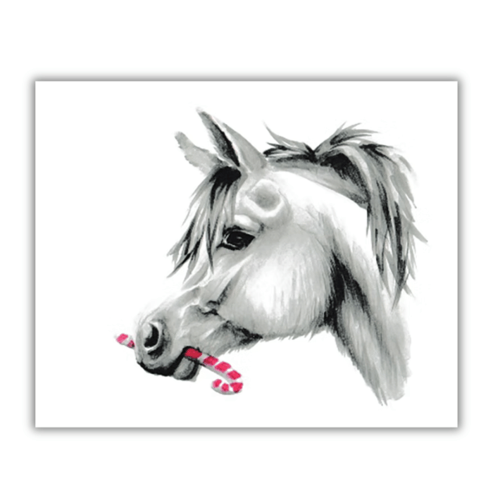 Herne Bay & Littlebourne RDA