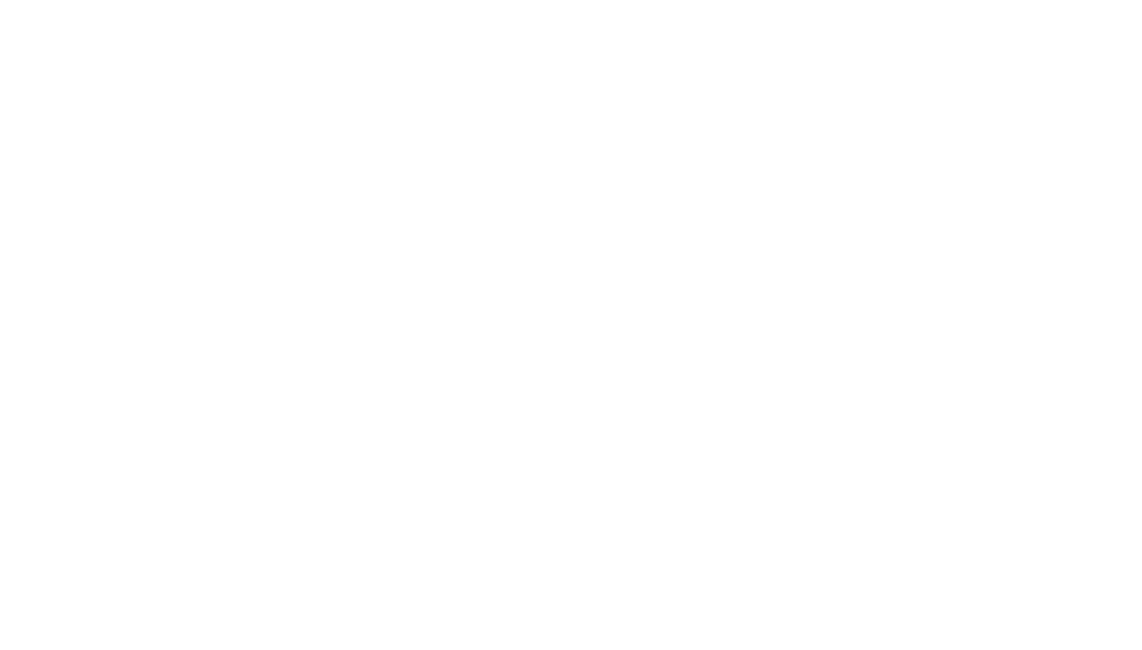 Spillers feeds logo